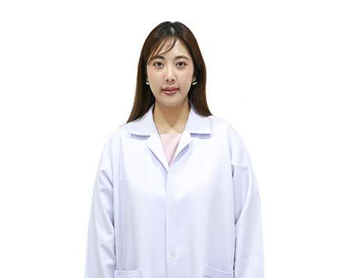 专业代生小孩,义乌哪家医院做试管婴儿助孕技术好？