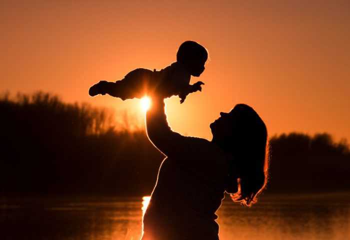 供卵试管医院_试管取卵捐卵,供卵做几代试管，二代试管大概多少钱