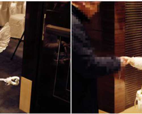 有代怀吗,义乌哪家医院做试管婴儿助孕技术好？