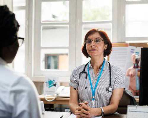 排名前十名北京试管助孕公司,北京哪家助孕机构好_代怀中心哪里有