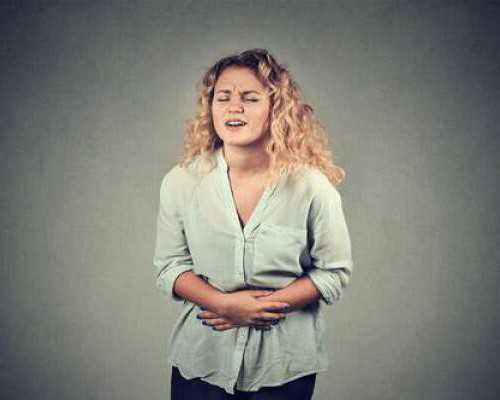 深圳人工授精助孕疼吗,深圳康代禧助孕机构在哪里-哪里找代孕医院