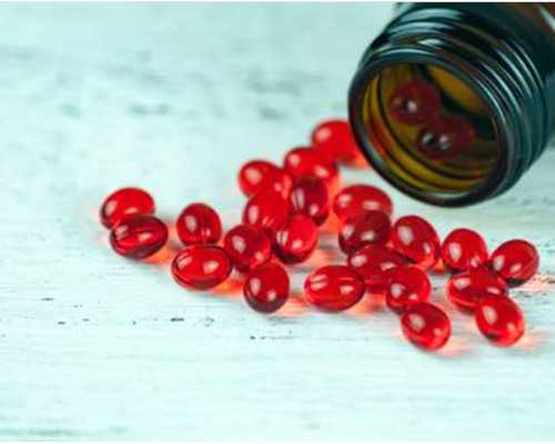 试管代怀医院,子宫内膜多厚适合做香港助孕试管婴儿