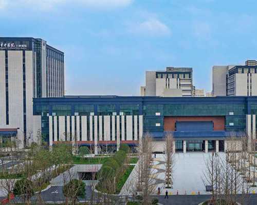 找的好代孕公司,去做试管婴儿手术助孕的价格需要多少？