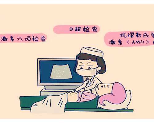 北京最大的助孕公司优贝贝在哪里,北京试管助孕机构排名?-代孕官网