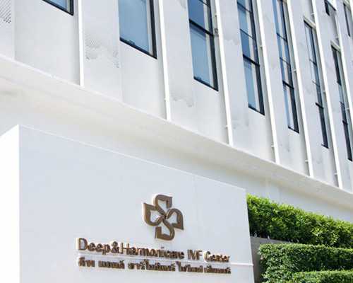 美国试管婴儿专家-艾琳吴医学博士~正规助孕公司