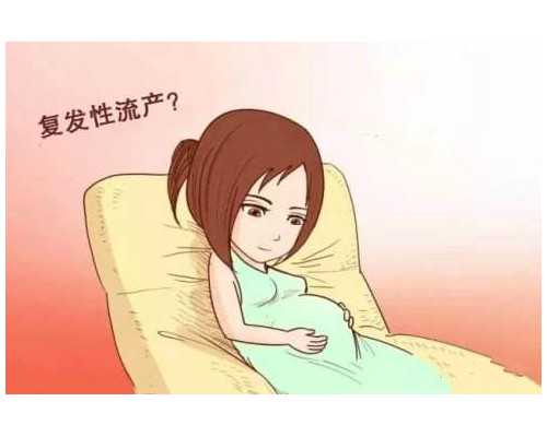 广州哪个助孕机构好,广州三大助孕公司坤和怎么联系_供卵代生服务