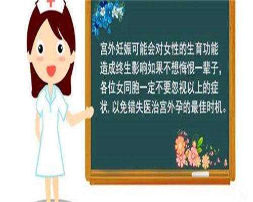 上海供卵助孕攻略—40岁以上不孕家庭避坑指南