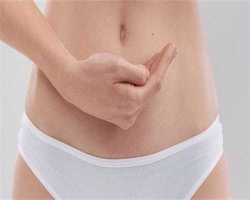 上海单身女性做二代试管真实体感与成功经验分享