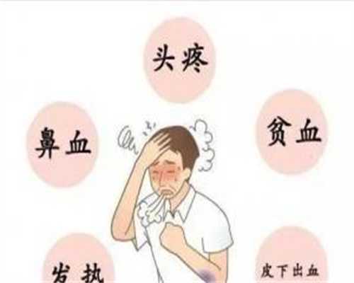 上海高龄备孕攻略；女方不孕做试管的避坑指南