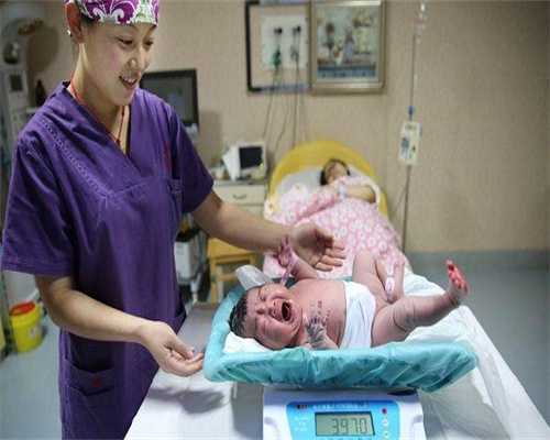 上海供卵助孕攻略：子宫腺肌症试管单身女性必读指南