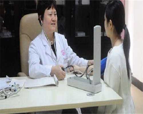 上海高龄备孕指南|附睾炎不育如何影响供卵助孕选择