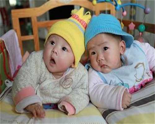 上海单身女性必看—不孕不育专家咨询费用与成功率全解析
