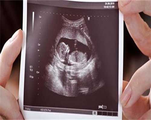 上海三代试管—子宫内膜容受性差如何助拉拉好孕？