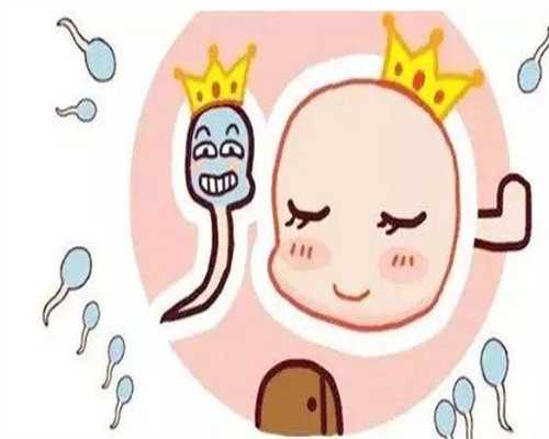 不孕咨询