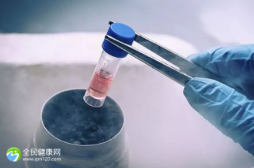 上海外阴不孕家庭必看·费用与成功率全解析