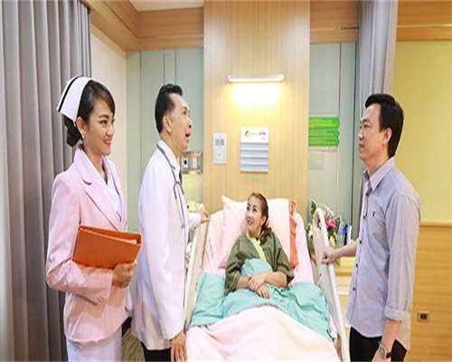 上海单身女性供卵助孕，药流后不孕的真实体感与成功经验