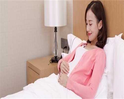 抗苗勒管激素不孕