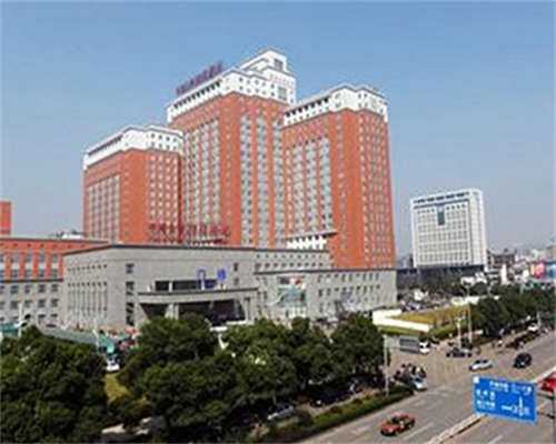37岁不孕