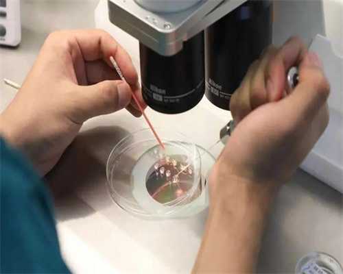 上海高龄备孕攻略|不孕不育医院选择避坑指南
